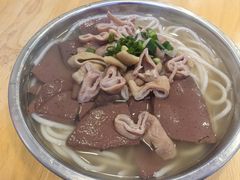 -守英猪脏粉(仓桥街店)