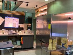 -瑞幸咖啡(尚都国际店)