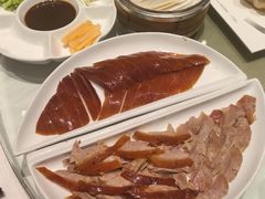 -得尔乐大酒店(南塘店)