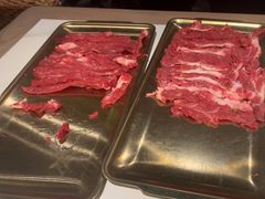 -云尊府云南菜·蒸汽石锅鱼(学清路店)