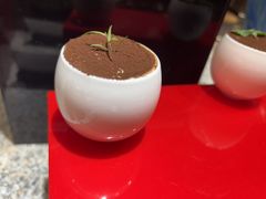 -百纳·锦绣江南 (百纳瑞汀酒店)