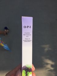 点击看大图 -Easy Lady美甲美睫半永久纹绣工作室