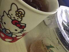 -1点点(爱华店)