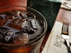 -BLAQ咖啡(骏豪店)