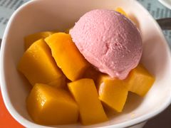 -阿三麻蓉汤圆(顺光大厦店)