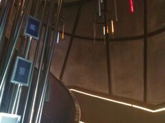 -星聚会KTV(金狮大厦店)