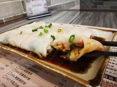 -冯不记米坊(百花店)