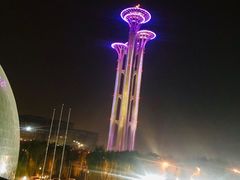 -中国科学技术馆影院