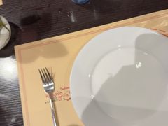 -克比叔叔印度餐厅Kebabs on the Grille (人民广场店)