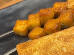 -西部马华清真兰州牛肉面·烧烤夜市(关东店)