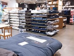 -MUJI无印良品(万象城店)