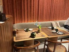 -云海肴·汽锅鸡·云南菜(浦江欢乐颂店)