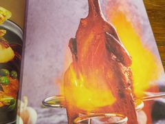 -1886德国汽车餐厅(外滩中央店)