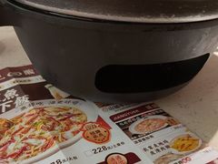 -江渔儿酸菜鱼(曜一城店)