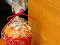 -面包与我Bread Or Me(长城汇店)