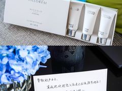 -长沙尼依格罗酒店