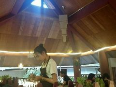 -纳兰傣雀傣味餐厅