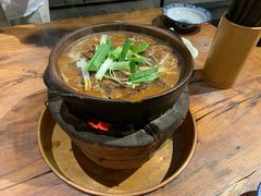 -十六蒲(桂林路店)