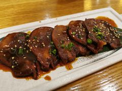 -林妈妈村·日式料理(宝山龙湖天街店)