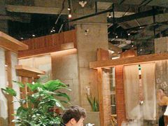 -园里火锅(仁和新城店)