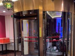 -城南往事·鲁菜济南菜(槐荫广场店)