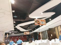 -眉州东坡(华联万柳店)