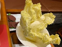 -雅然居铜火锅(长新街店)