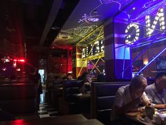 -胖哥俩肉蟹煲(海盐总店)