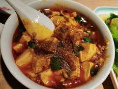 -川里谈·川味小馆(北京路店)