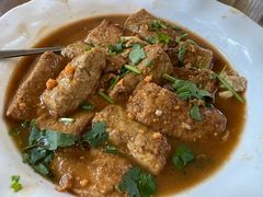 -三泉湾侨文化主题餐厅
