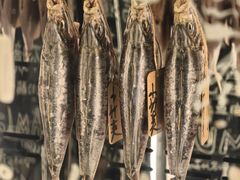 -贰醒·私房小院烧烤 (太古里店)