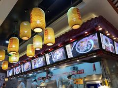 -凯德广场(西城店)