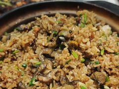 -小粤楼·怀旧粤菜(万辉国际广场店)