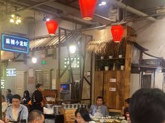 -塘屋烧烤·云南火塘烧烤品牌(春城慧谷旗舰店)