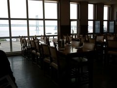 -LENBACH兰巴赫西餐啤酒坊(大连星海广场店)