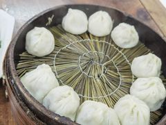 -吾介小籠館