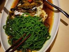 -口味堂(惠济路店)