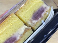 -仟吉KenGee(国贸360店)