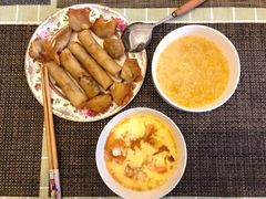 -汇慈安·高端自营月嫂(武汉月子尊享店)