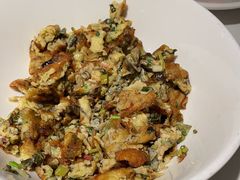 -新辣宴·湖南家常菜·商务聚餐(中粮创芯店)