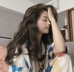 -时尚殿堂hair salon