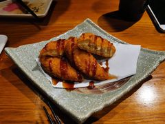 -三月居酒屋(青年大街店)