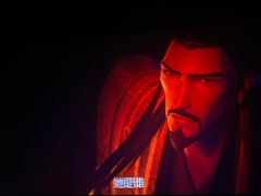 -乐天影城(威高广场店)