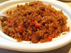-茅庐川菜(烟台吾悦广场店)