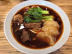 -醉牛腩·面小馆