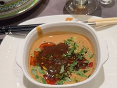 -百草滩羊清水涮羊肉(长城路店)