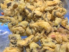 -京都老蔡记(伊河路店)