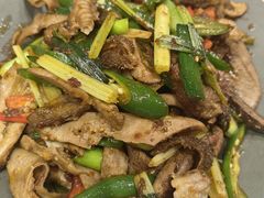 -阿布都新疆音乐美食城(长湖路店)