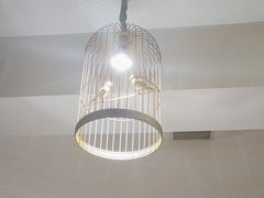 -萬家灯火·私房湘菜·22年老手艺(南岭大道店)