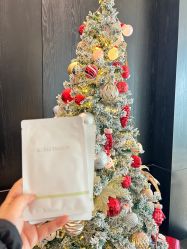 -丽妍雅集 Rubis SPA